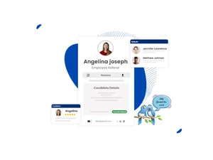 crescoworks-candidate