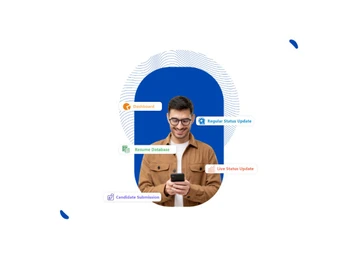 crescoworks-dashboard