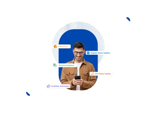 crescoworks-dashboard