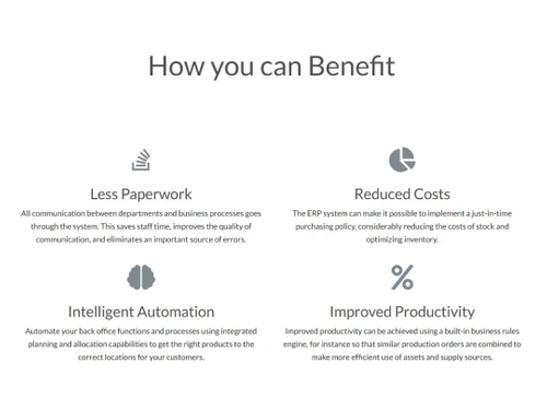amterp-benefit