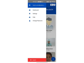 edu-student-management