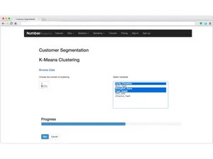Number-Analytics-customer-segmentation