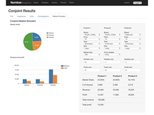 Number-Analytics-result