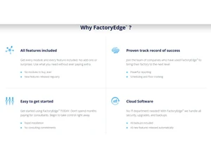 factoryedge erp-all