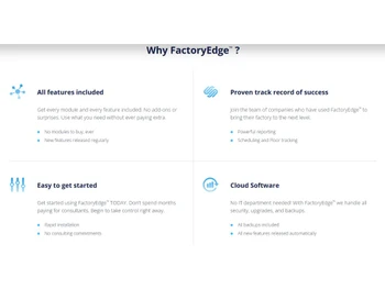 factoryedge erp-all