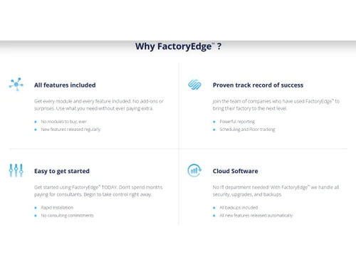 factoryedge erp-all