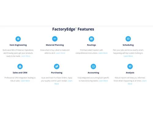 factoryedge erp-routings