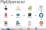 MyOperator