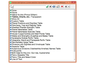 Shri Jyoti Star 10 lahiri