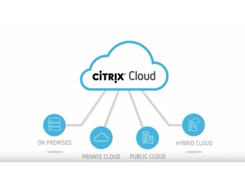 citrix-private-cloud