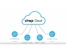 citrix-private-cloud