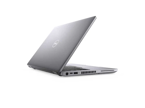 Dell-Latitude-5410-memory