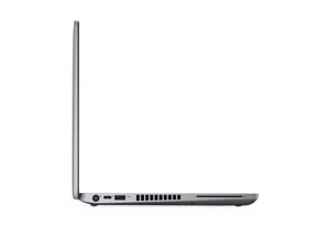 Dell-Latitude-5410-usb