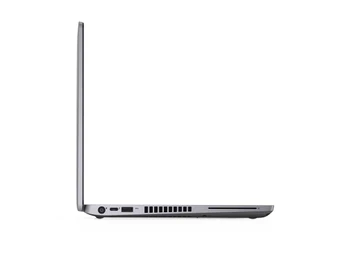 Dell-Latitude-5410-usb