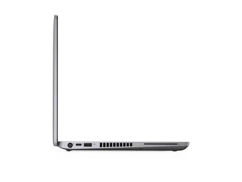 Dell-Latitude-5410-usb