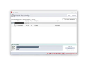 salvagedata-recovery