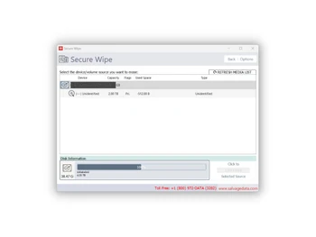 salvagedata-secure