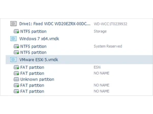 ufs explorer standard recovery-fixed