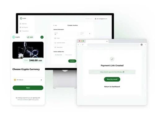 cryptix currency