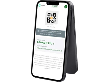 cryptix pay