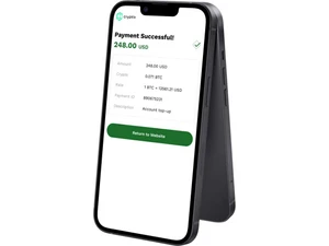 cryptix-payment-top-up