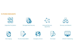 r studio data recovery-over