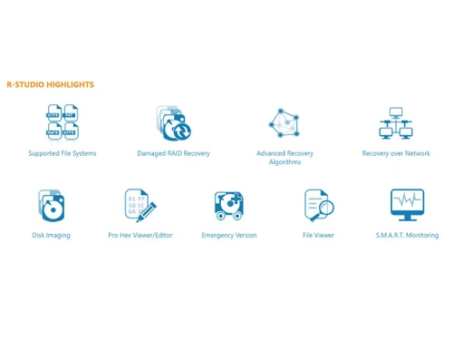 r studio data recovery-over