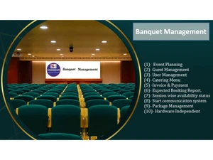 cogwave pms-management