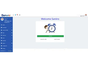 saniiro-crm