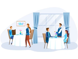 wincloud pms-management