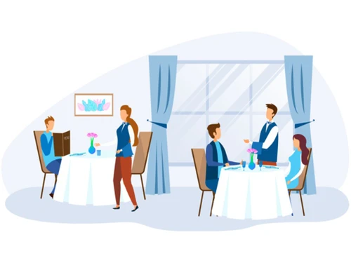 wincloud pms-management