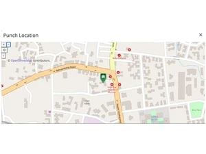 synergy-punch location