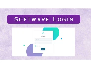 Academy Prabandhanam-login