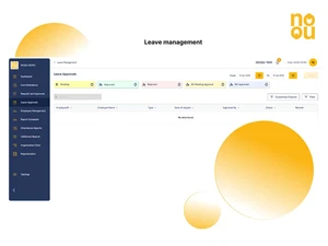 nqqu-leave-management