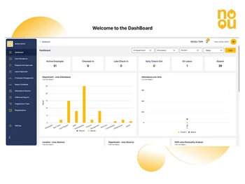 nqqu-live-attendance