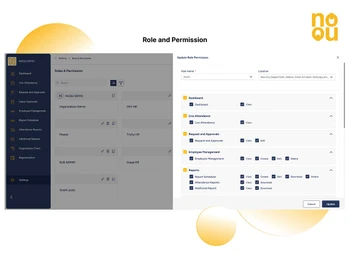 nqqu-role-permission