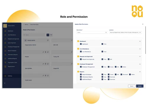 nqqu-role-permission