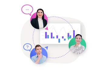 planful-collaboration