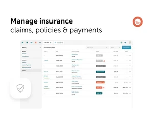 Noterro insurance claims