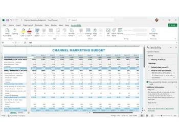 Microsoft-Office-LTSC-Standard-apps