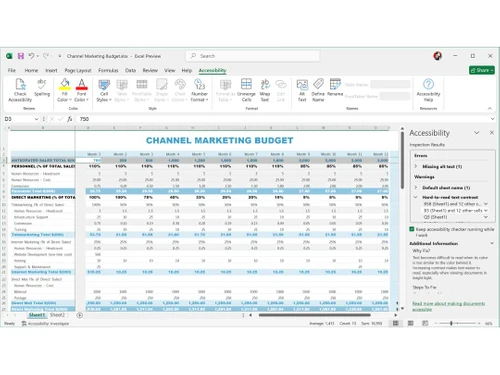 Microsoft-Office-LTSC-Standard-apps