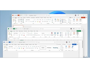 Microsoft-Office-LTSC-Standard-features