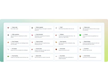 convergence ai-today