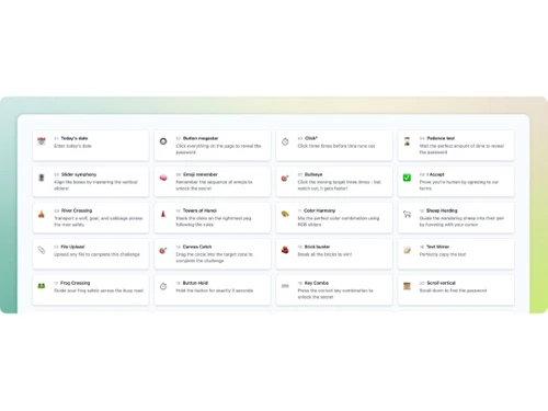 convergence ai-today