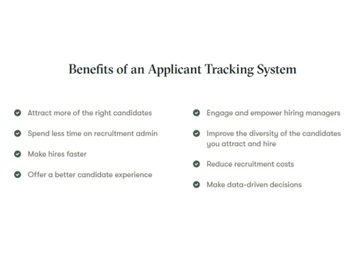 pinpoint-benefits