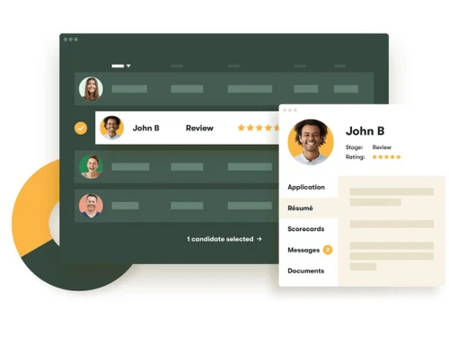 pinpoint-review