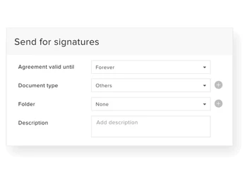 zoho-sign-send-signature