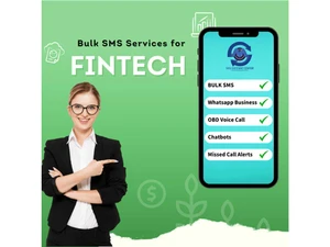 smsgatewaycente-bulk-sms