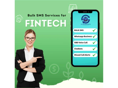 smsgatewaycente-bulk-sms