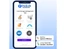 Daksh Cold Storage Software-Cold storage management